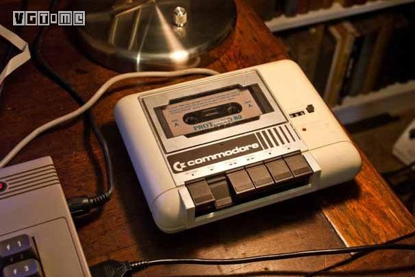 游戏说明书,越狱跳跳棋游戏说明书