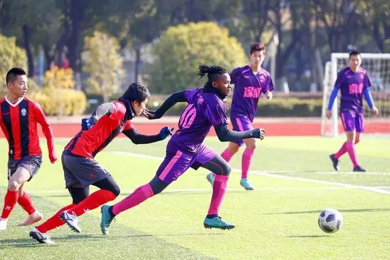 上港和申花的渊源,上港和崇明