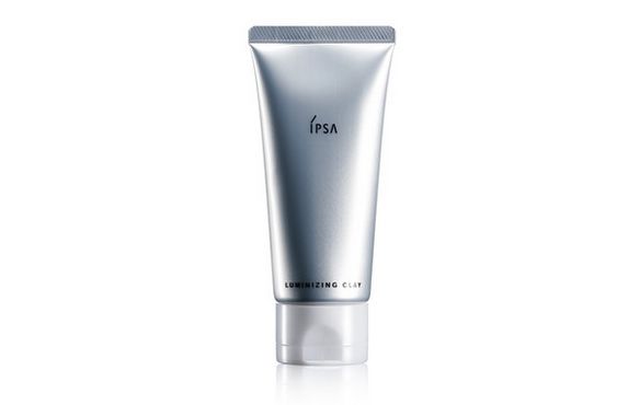 皮肤反复长闭口是什么原因,闭口痘痘反复长是什么原因