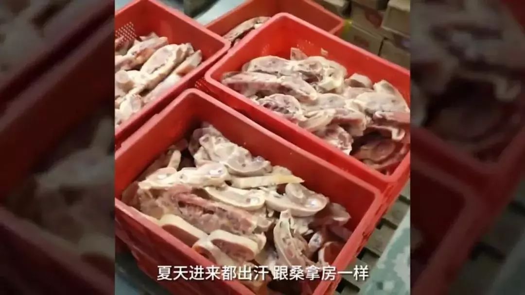 外卖不会毁掉我们的下一代,外卖毁掉下一代的后果