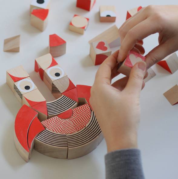 儿童节礼物送手机,儿童节送孩子什么礼物