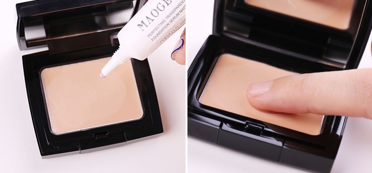 上新年,春节前最后走一波