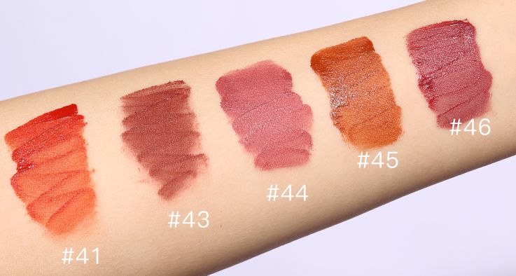 上新年,春节前最后走一波