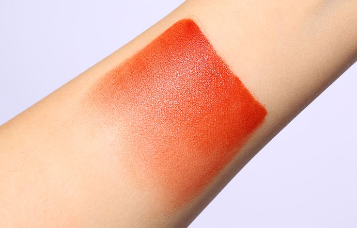 上新年,春节前最后走一波