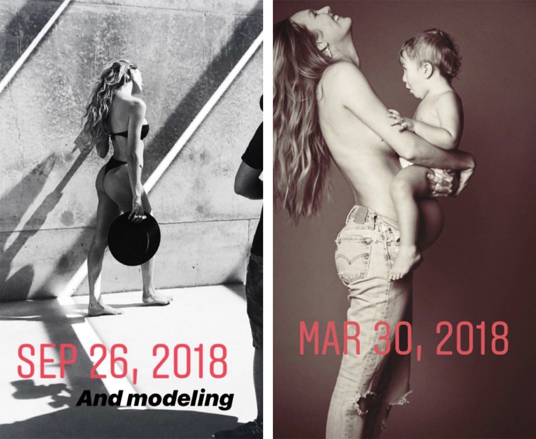 金卡戴珊近日出街,金卡戴珊东京街拍