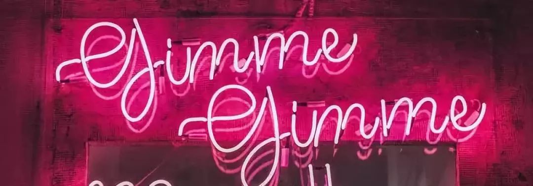 国产ins风系列,ins风的廉价潮流