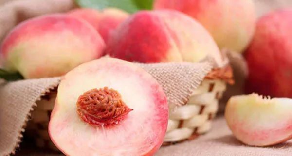 官方推荐年货！山东17市代表性农副特产都是啥？