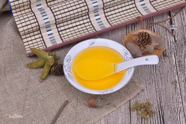 官方推荐年货！山东17市代表性农副特产都是啥？