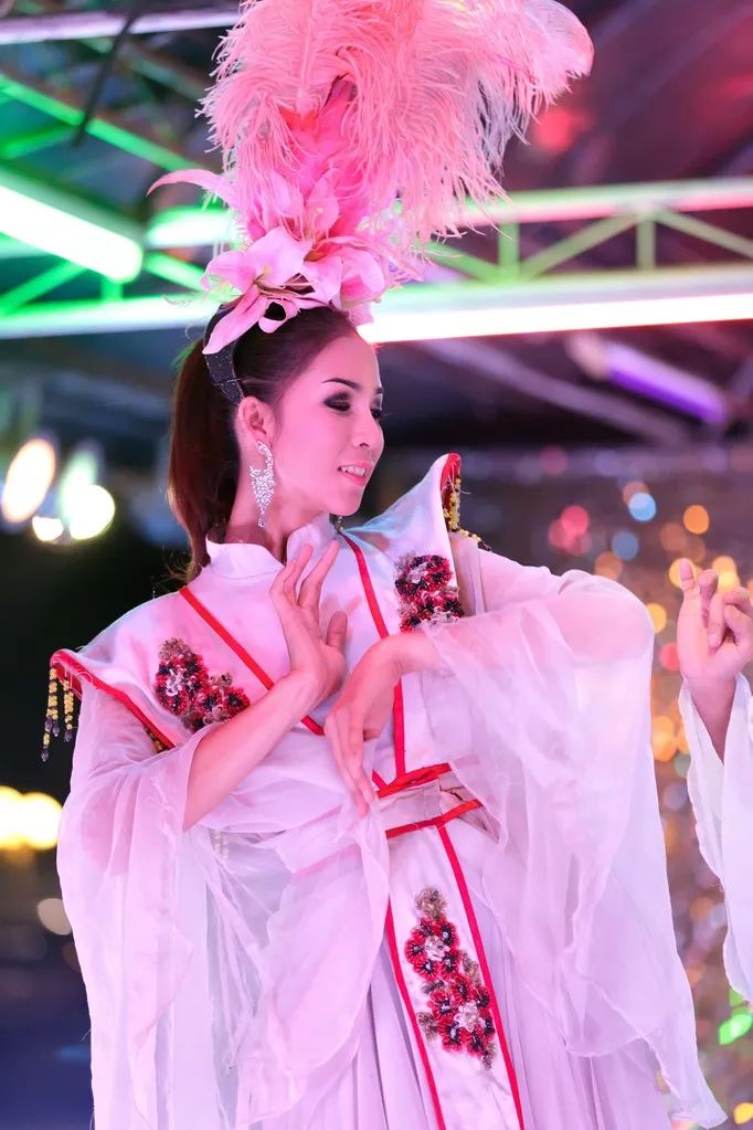 猪年只有354天了，这意味着什么？彷徨无助的你请收藏这一篇