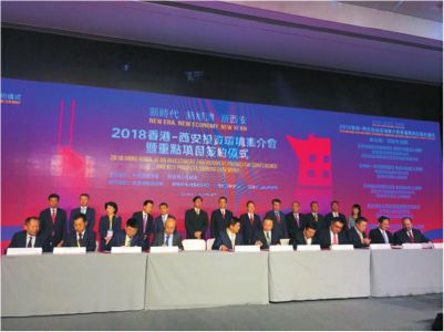 佳兆业投资大陆多少亿,佳兆业在西安有什么地产项目