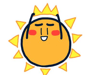 冰城迎极寒的天气,未来3天冰城最低温度