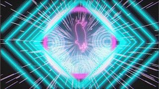 为什么我女朋友的照片头上都是蝴蝶？