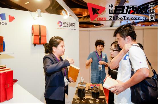 淘宝店铺全球购入驻,淘宝全球购哪些店比较好