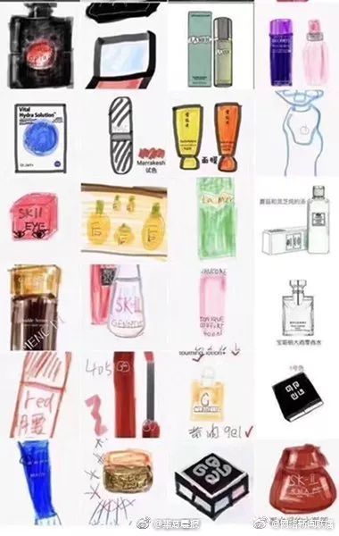 好看丨救救孩子吧，朋友圈的代购微商要集体失业了！