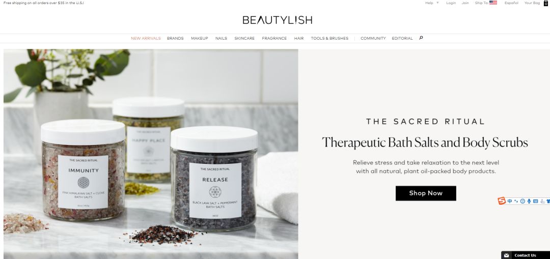 好看丨救救孩子吧，朋友圈的代购微商要集体失业了！