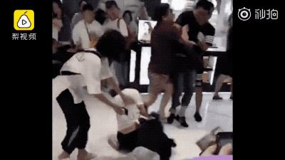 韩国乐天免税店销量,韩国乐天免税现状