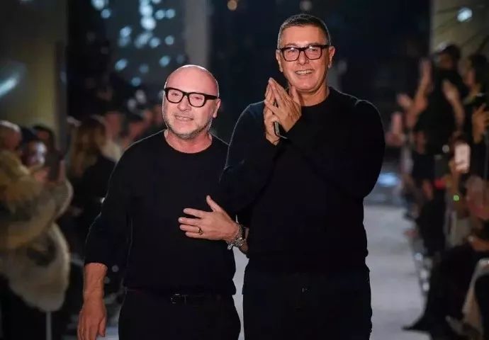 韩国乐天免税店销量,韩国乐天免税现状