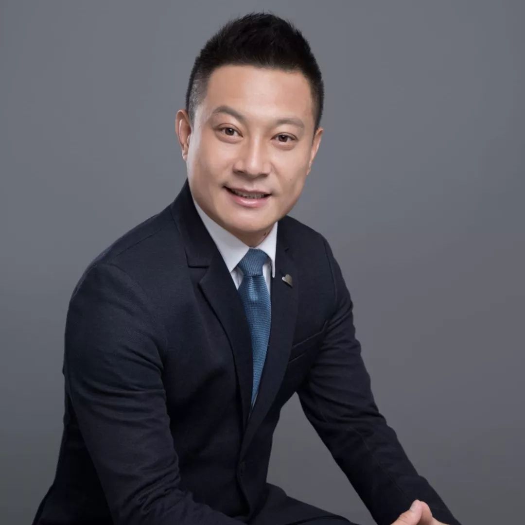 机会来了！宠物行业大咖等你一起“养宠升级共话未来”！