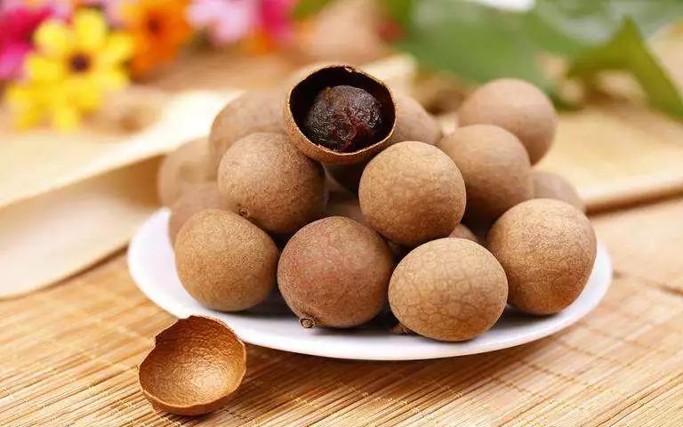 煲汤药食同源的中药材,煲汤合适放的中药原材料