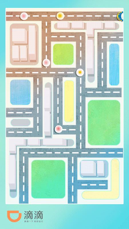 元宵节营销文案特点有哪些,元宵节最有创意的文案带图