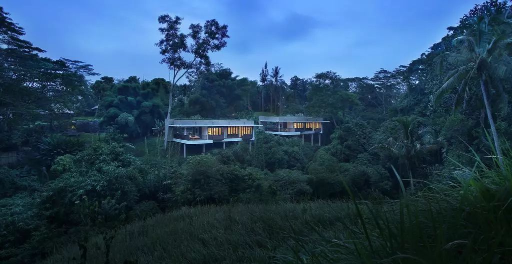 5天拼假10天旅游攻略,拼假16天旅游攻略