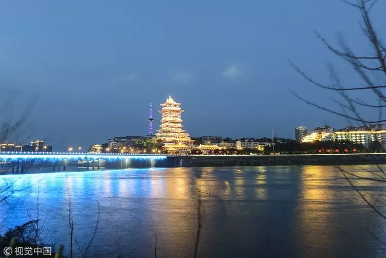 凤凰网旅游排行榜,凤凰网旅游中国最佳目的地