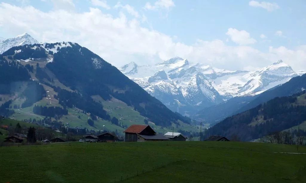 凤凰网旅游排行榜,凤凰网旅游中国最佳目的地