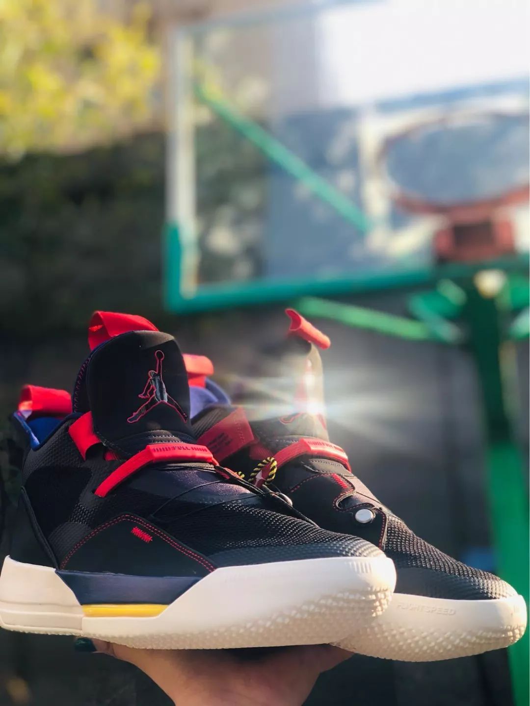 2022年度鞋王,年度鞋王前5