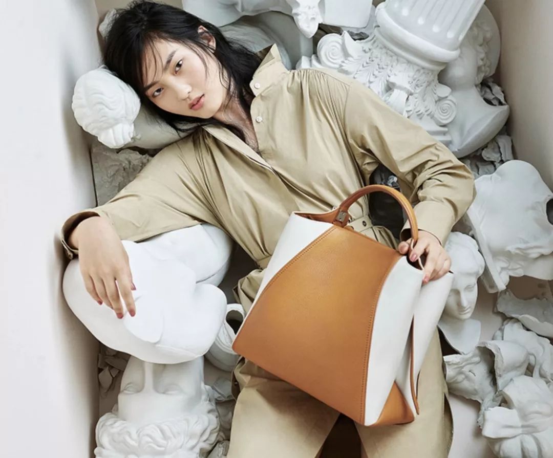 包包买小众包还是经典包,有哪些小众很贵但值得买的包