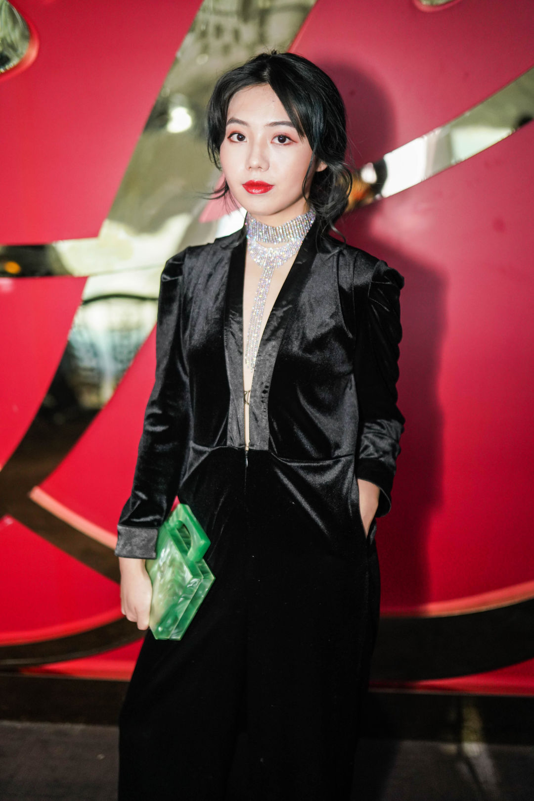 包包买小众包还是经典包,有哪些小众很贵但值得买的包