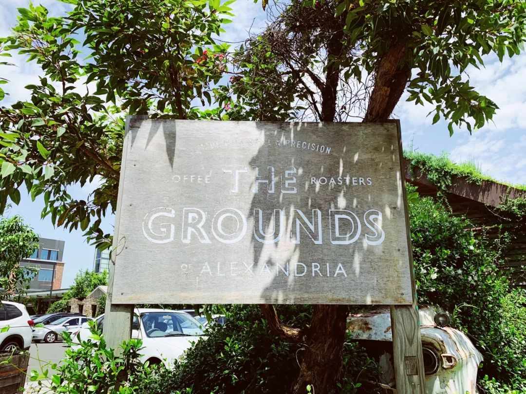 收藏这篇，其他号推荐的悉尼都能够删了