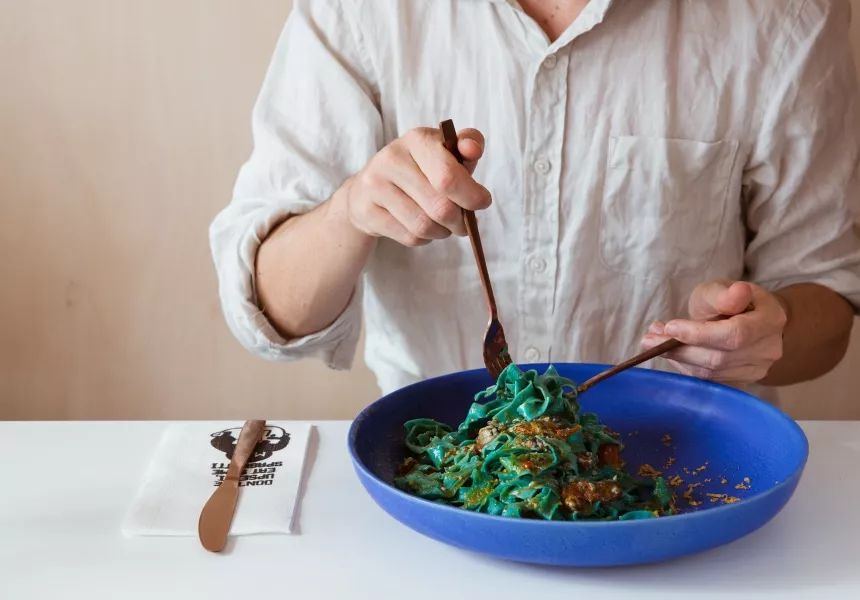 收藏这篇，其他号推荐的悉尼都能够删了