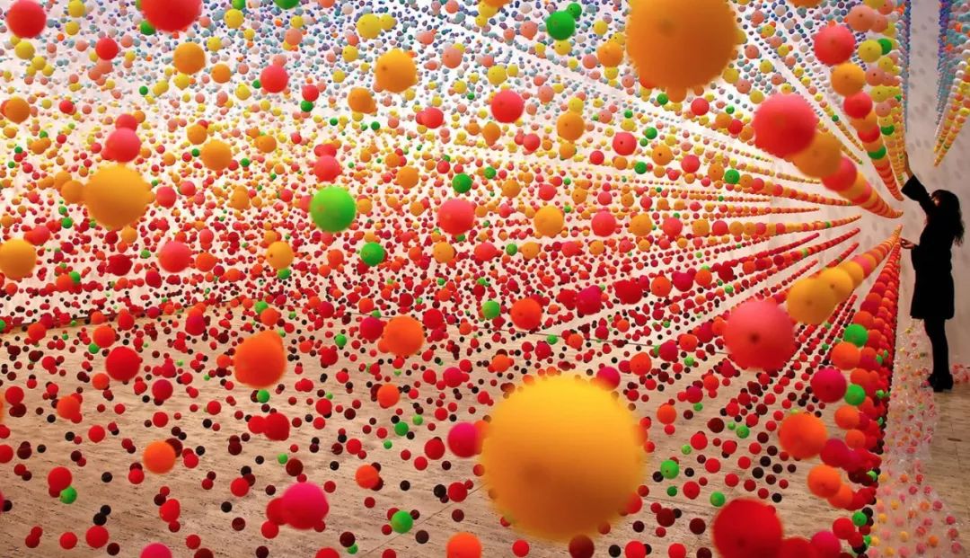 收藏这篇，其他号推荐的悉尼都能够删了