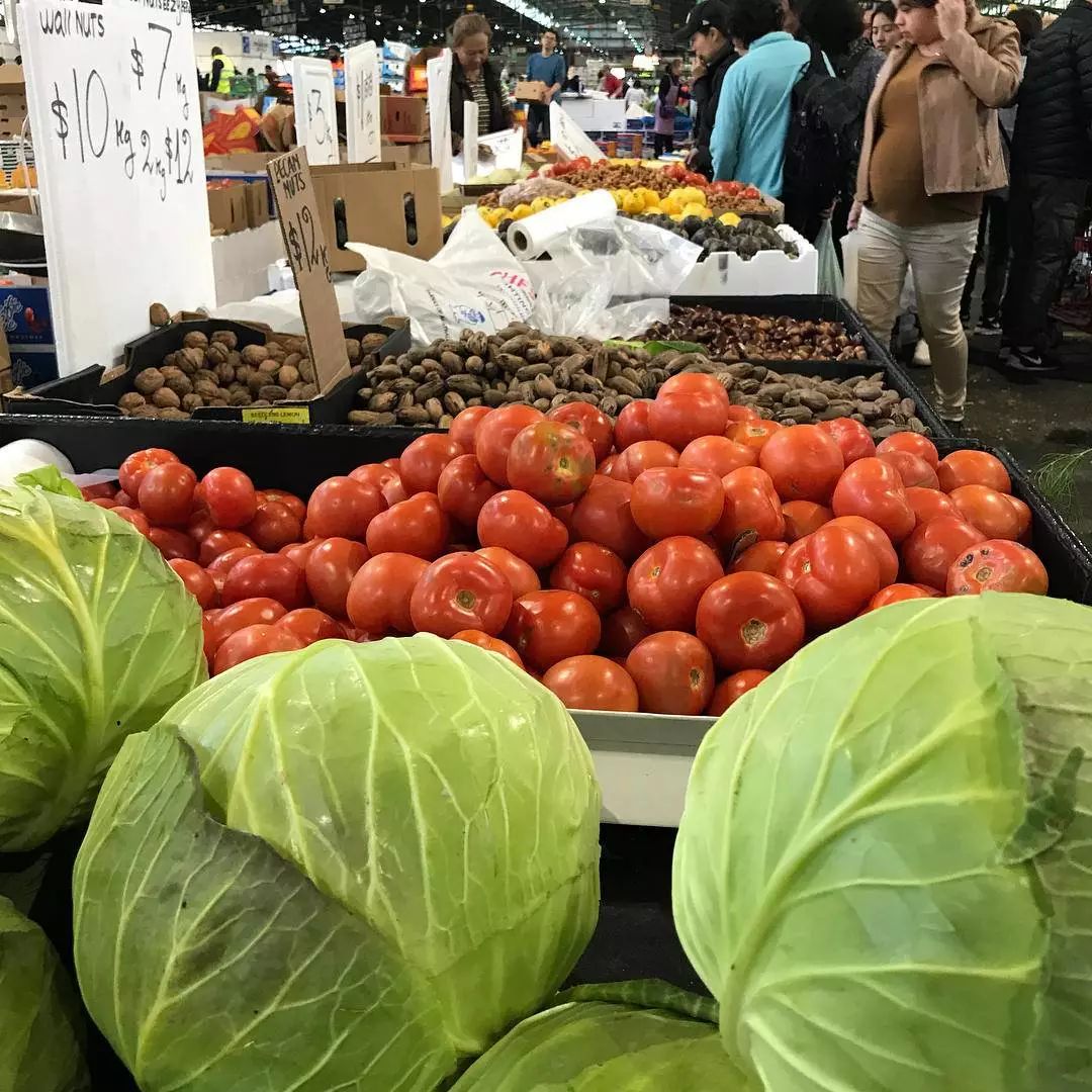 收藏这篇，其他号推荐的悉尼都能够删了