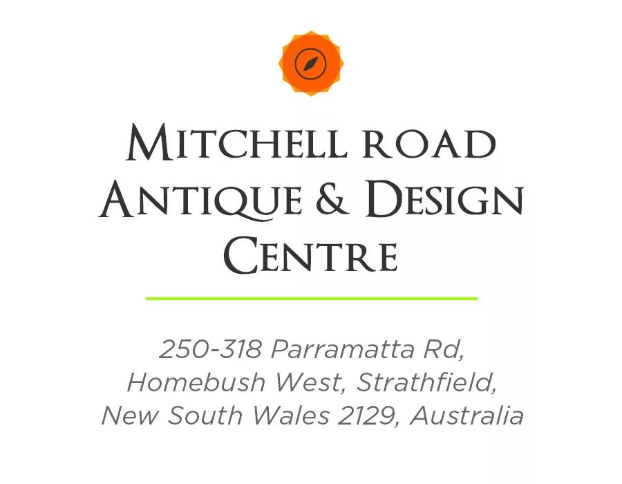 收藏这篇，其他号推荐的悉尼都能够删了