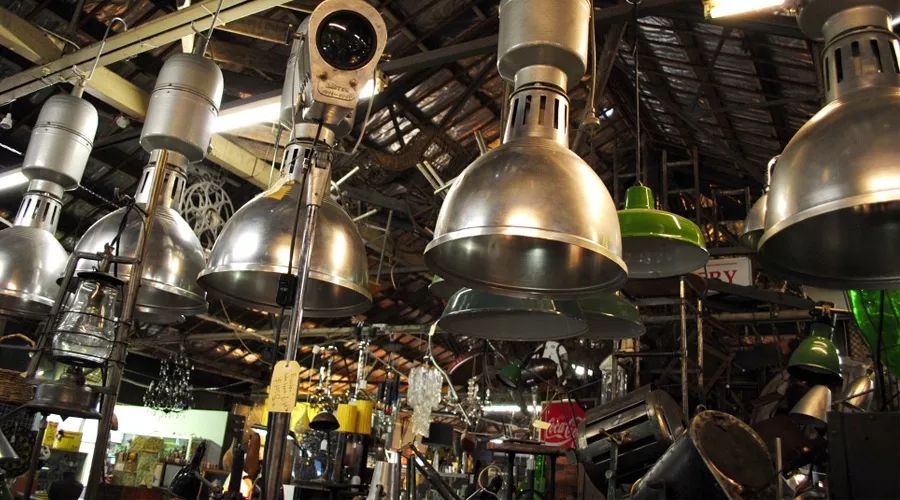 收藏这篇，其他号推荐的悉尼都能够删了