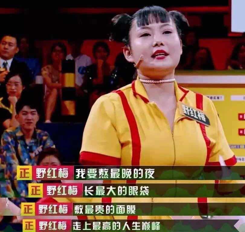 便宜到快破产的良心国货,加拿大便宜的奢侈品牌