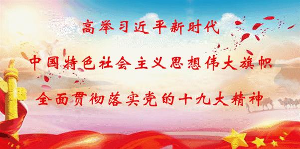 速读！2019年甘肃省“三支一扶”服务实施方案、农村义务教育阶段学校教师特岗计划实施方案发布