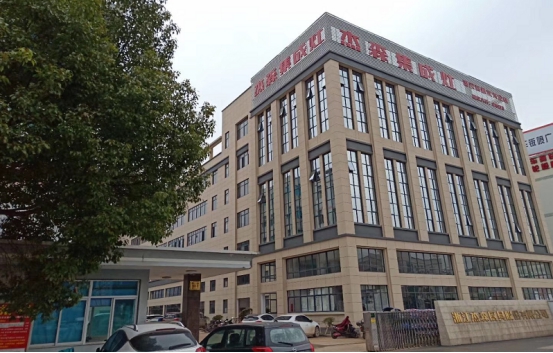 火星人集成灶十大品牌排名价格,集成灶十大品牌排名一览表及价格