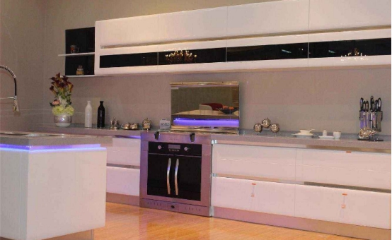 火星人集成灶十大品牌排名价格,集成灶十大品牌排名一览表及价格