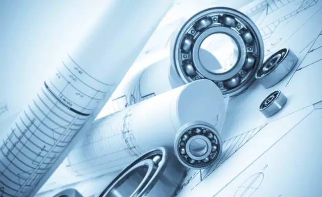 格力有什么新的大项目,格力未来产品规划趋势