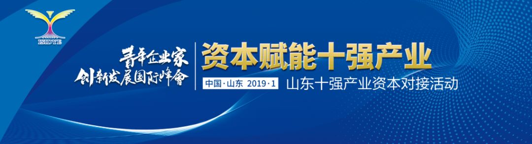 向女生表白她会紧张吗,跟她表白她很犹豫