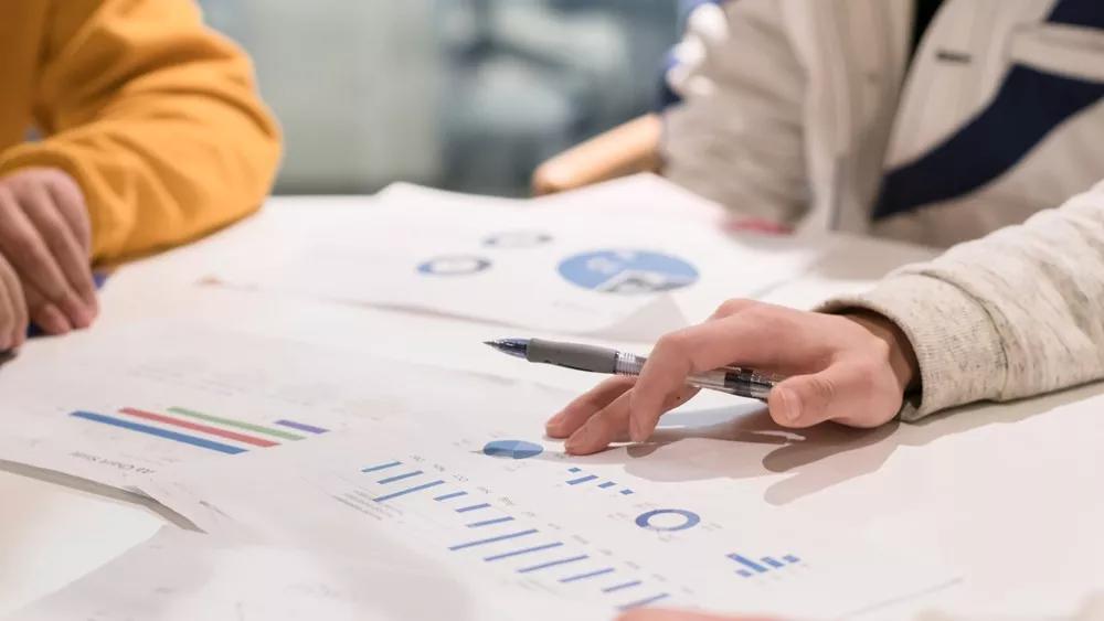 活动策划的职场规划,怎么做一个告捷的活动策划