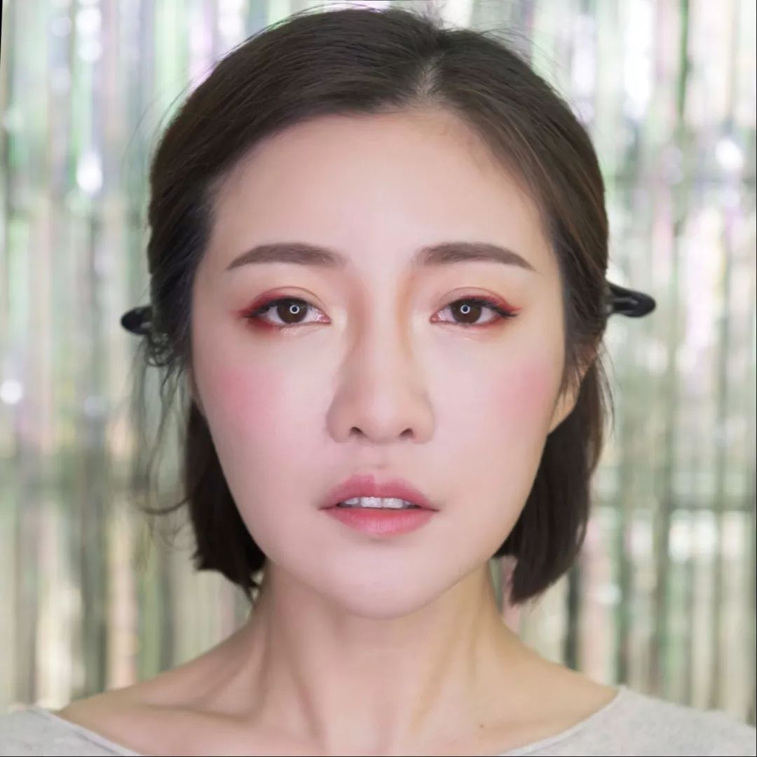 养一条自己喜欢的锦鲤,如何成为唯一的锦鲤