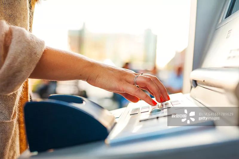 春节购票新政策,春节将至大家谨防被骗