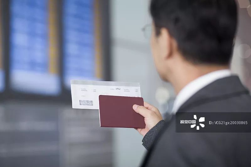 春节购票新政策,春节将至大家谨防被骗