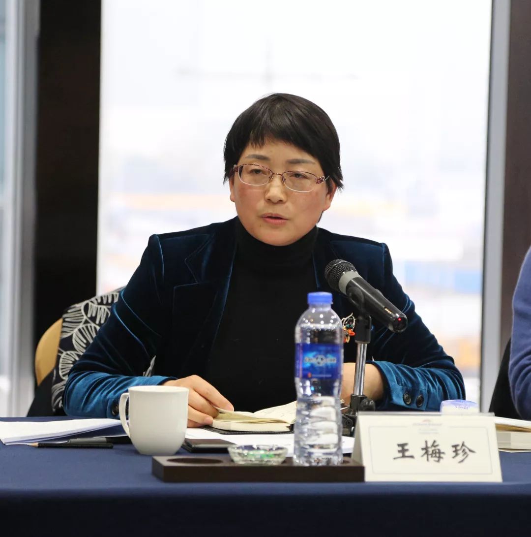 调研、检查、征求意见……贾宇检察长在宁波的一天，很忙！