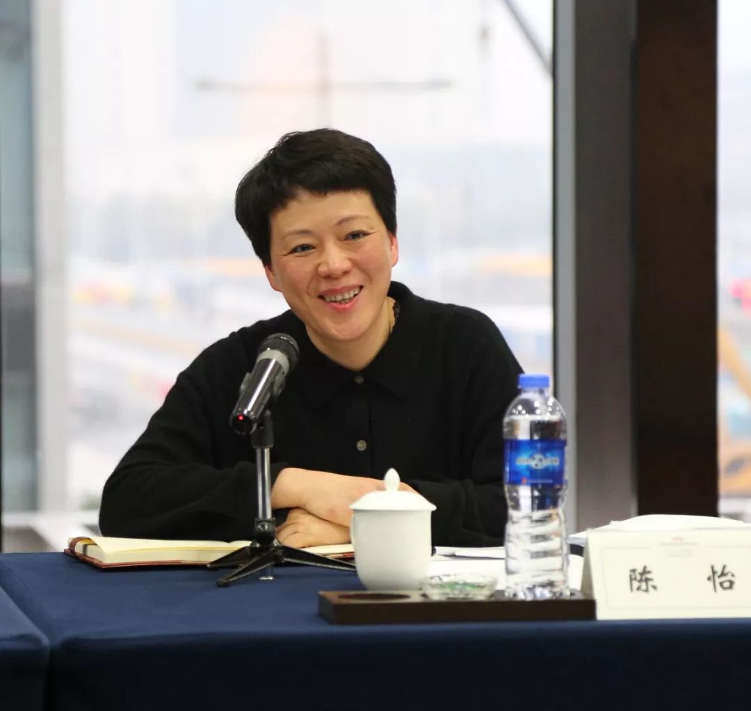 调研、检查、征求意见……贾宇检察长在宁波的一天，很忙！