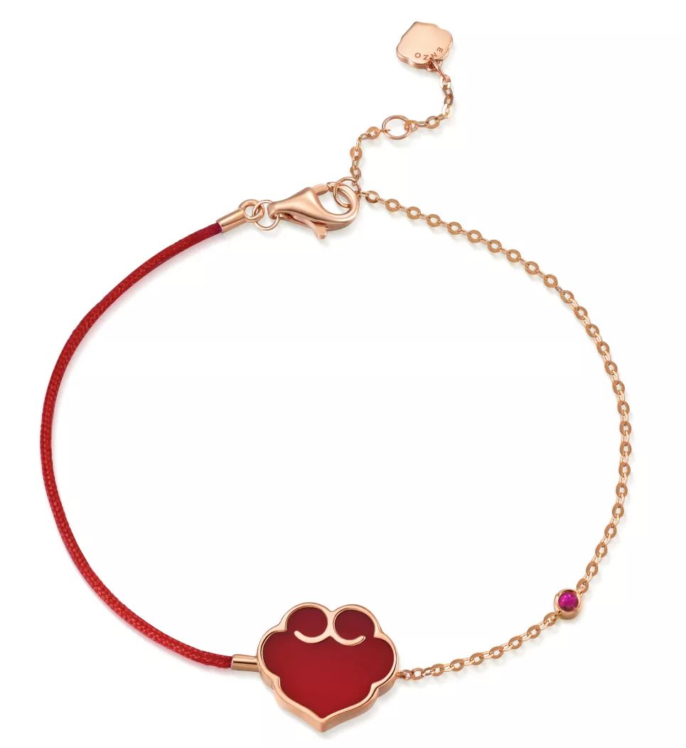 珠宝年货节带你体验源头优质珠宝,珠宝戴着好看最重要