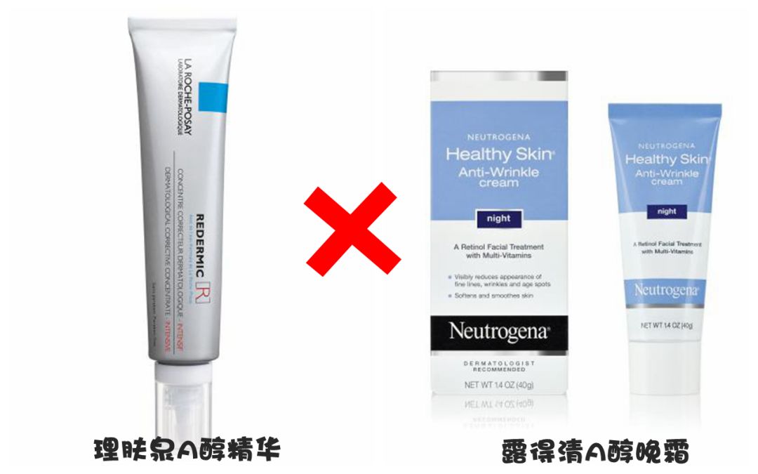 赵丽颖怀孕的时候有多胖,赵丽颖真的怀孕七个月了吗